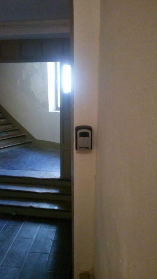 Apartment Rue Saint Francois De Paule Perpignan Zewnętrze zdjęcie