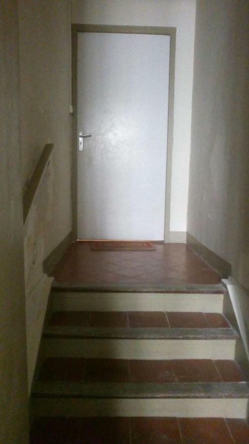 Apartment Rue Saint Francois De Paule Perpignan Zewnętrze zdjęcie
